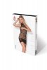 Hot in Here 7th heaven bielizna nocna koszulka